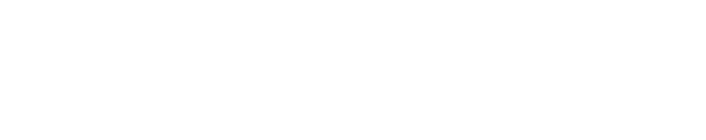 Vercel